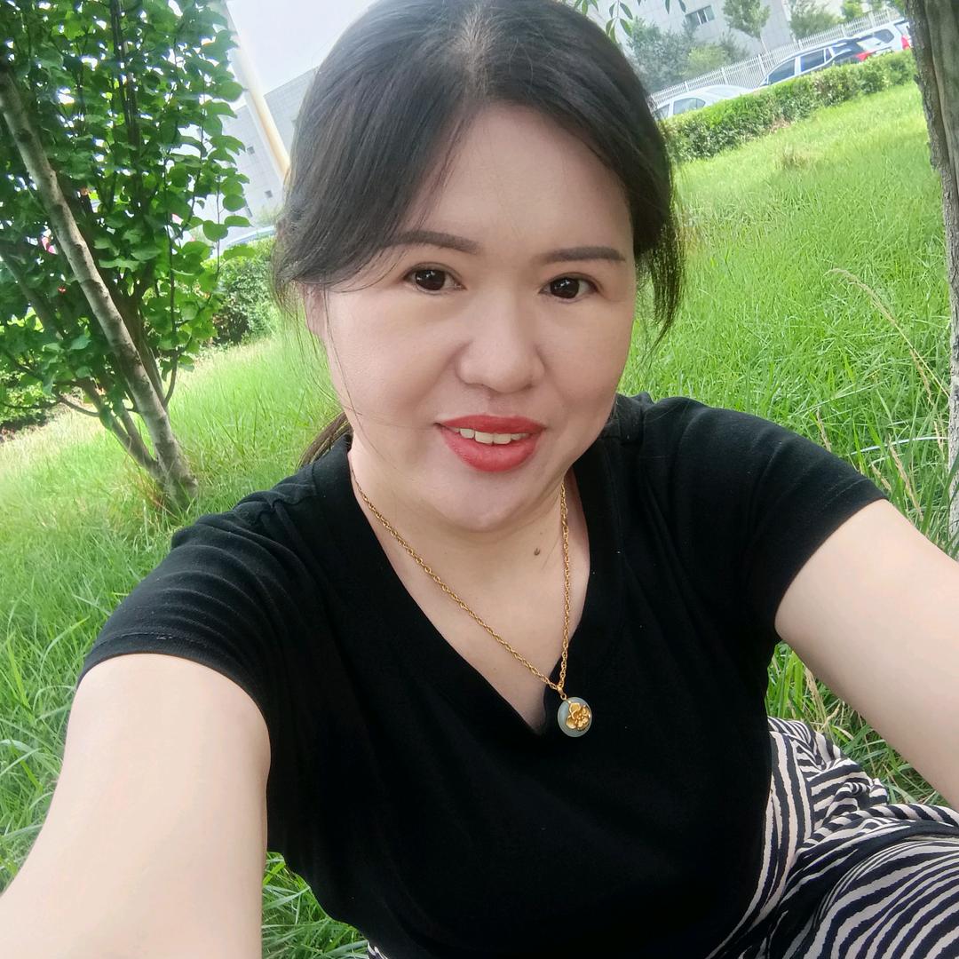 zhang🌹❤👍