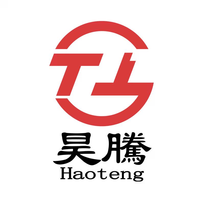 昊腾旗袍直播间