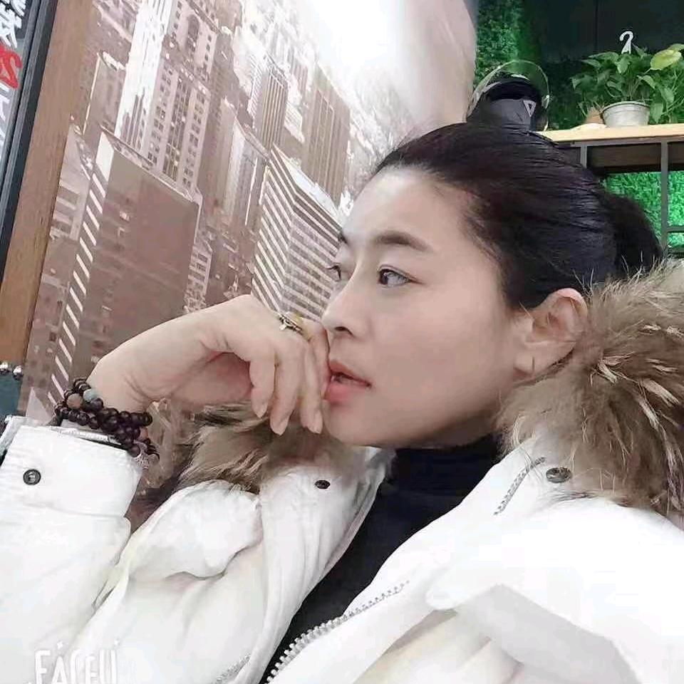 玥涵手工
