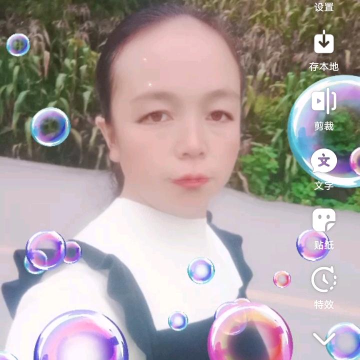 梦圆今生，周