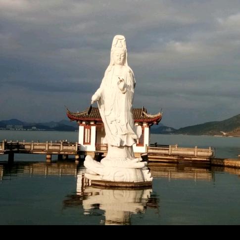 寻梦