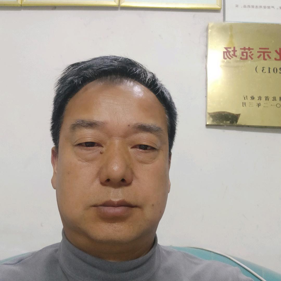 火叔
