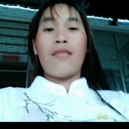 小妹