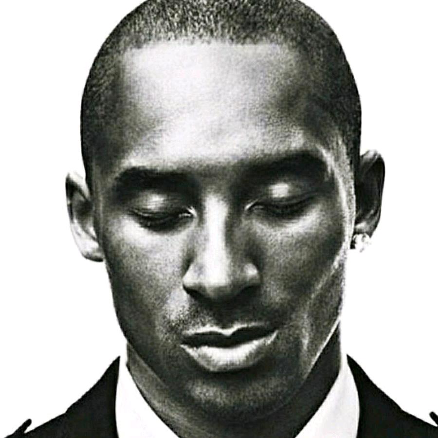 Stone爱篮球🏀@抖音