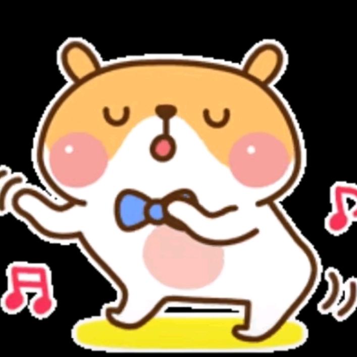 颤抖de心