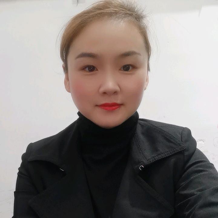 溆浦杨姐探房