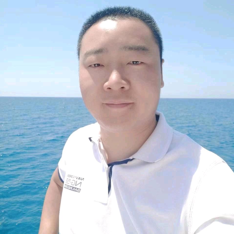 九华山归云阁小店