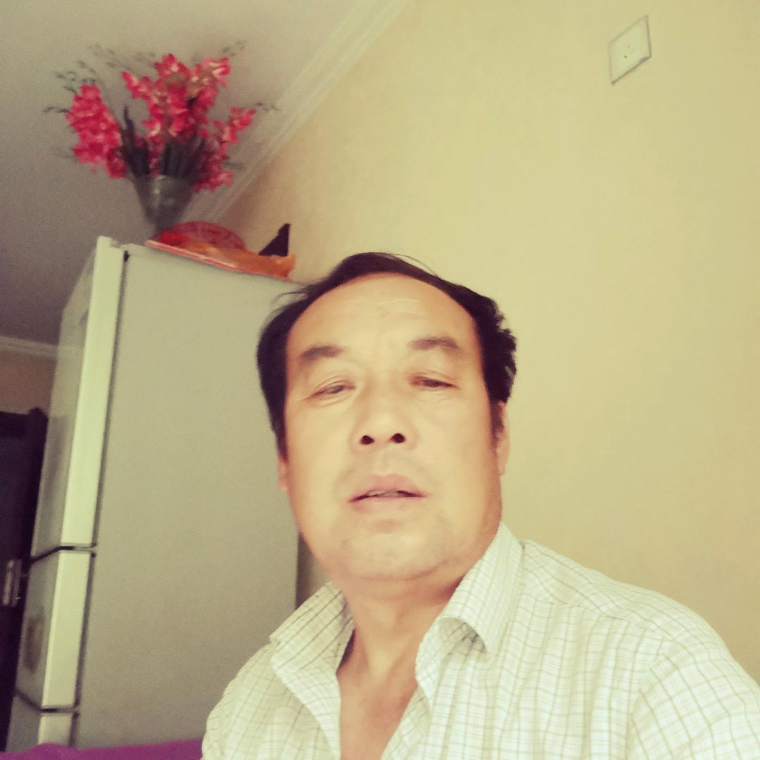 普罗旺斯专卖