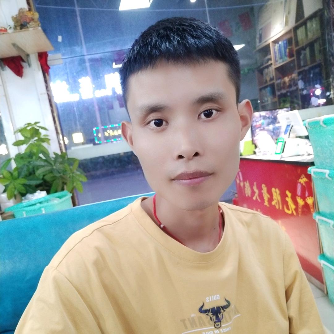 无限量自助火锅烧烤
