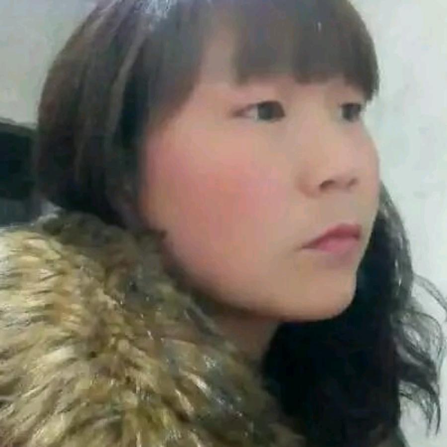 守望幸福