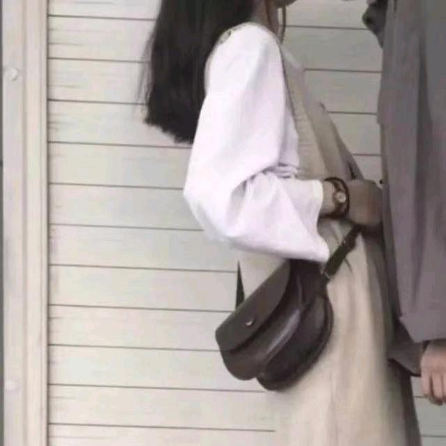 小李的考研日记