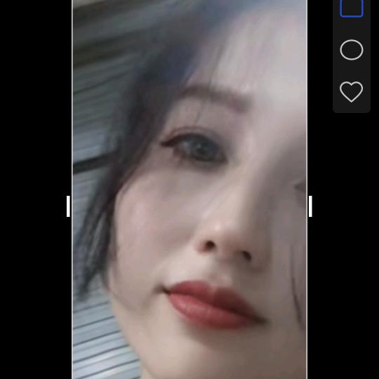蔡蔡蔡