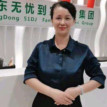 洪汇家政