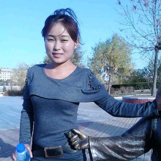 赫赫
