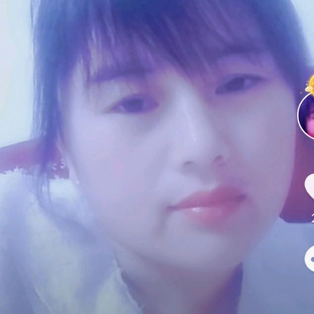 梅姐