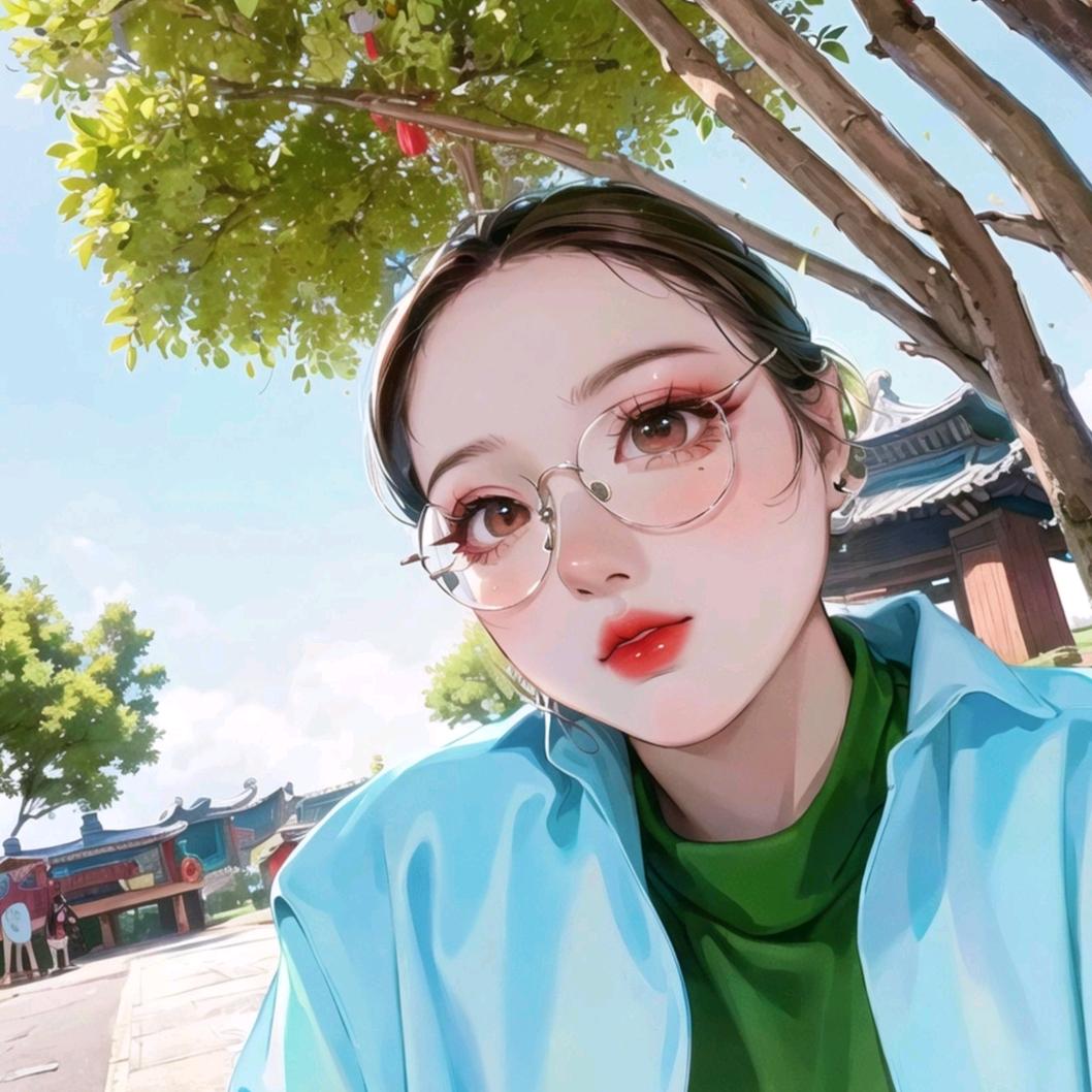 小钅