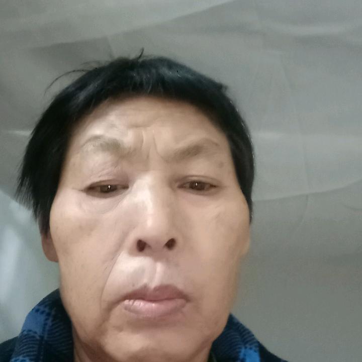 廖智容