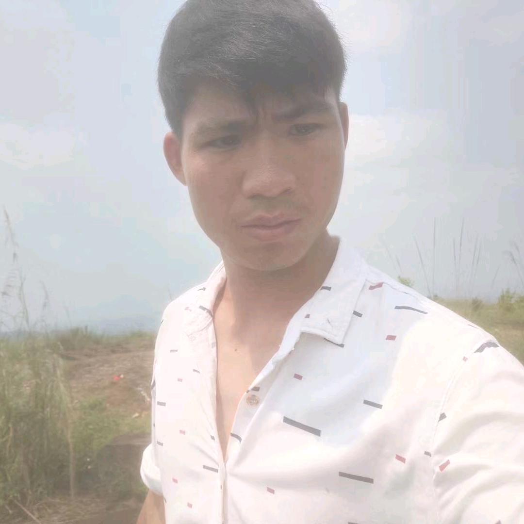 柳小吴