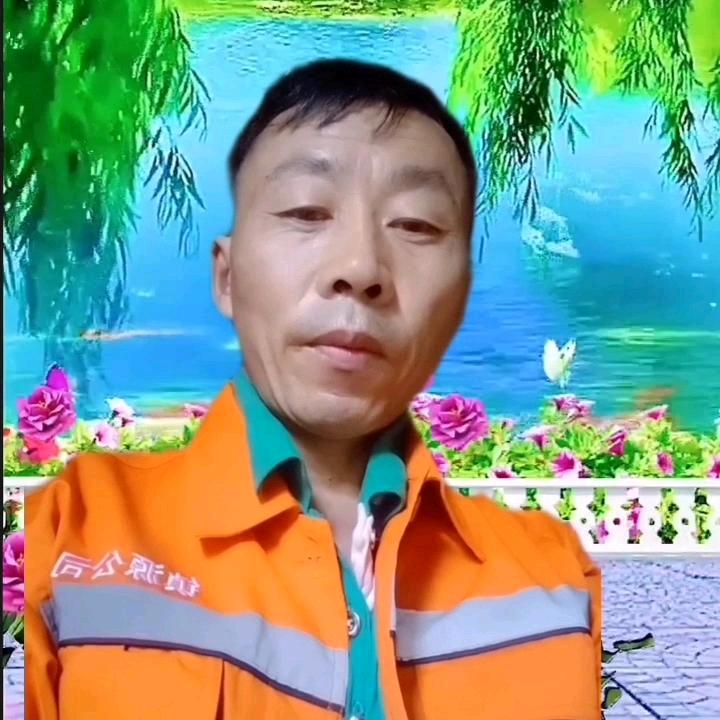 用户1368661482577