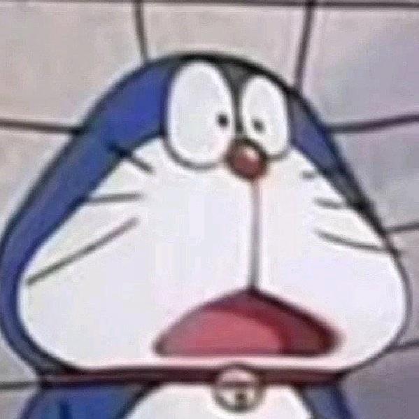 加功德的木鱼