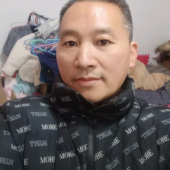 凡事感恩