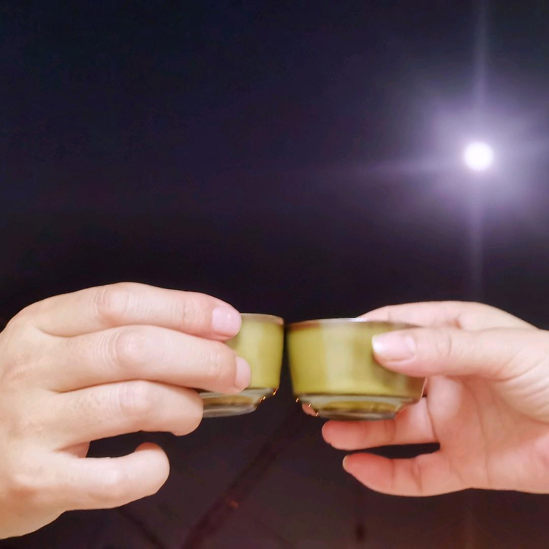 灵感处