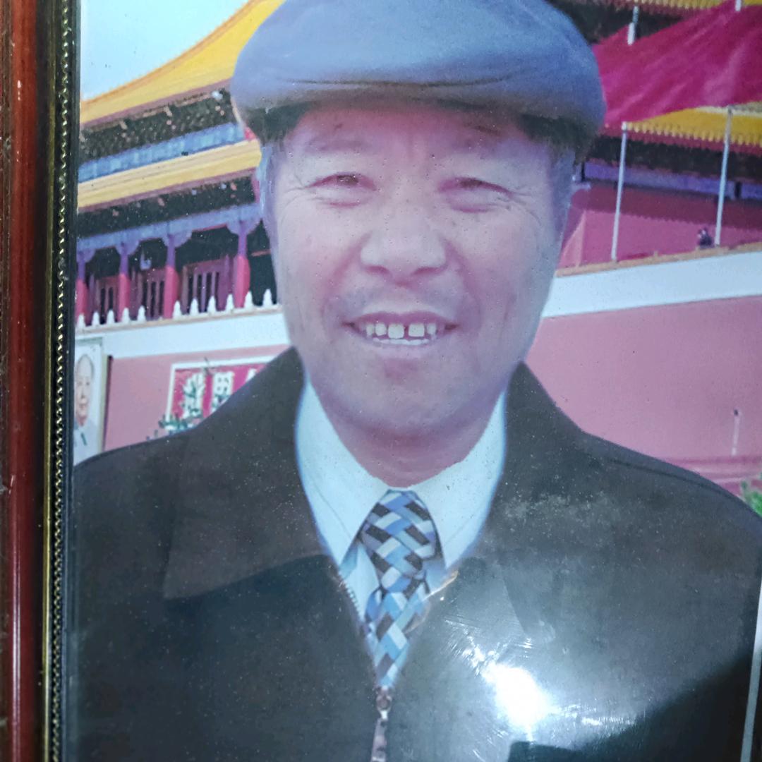 王志强太康县马头镇