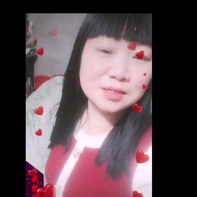曾九妹