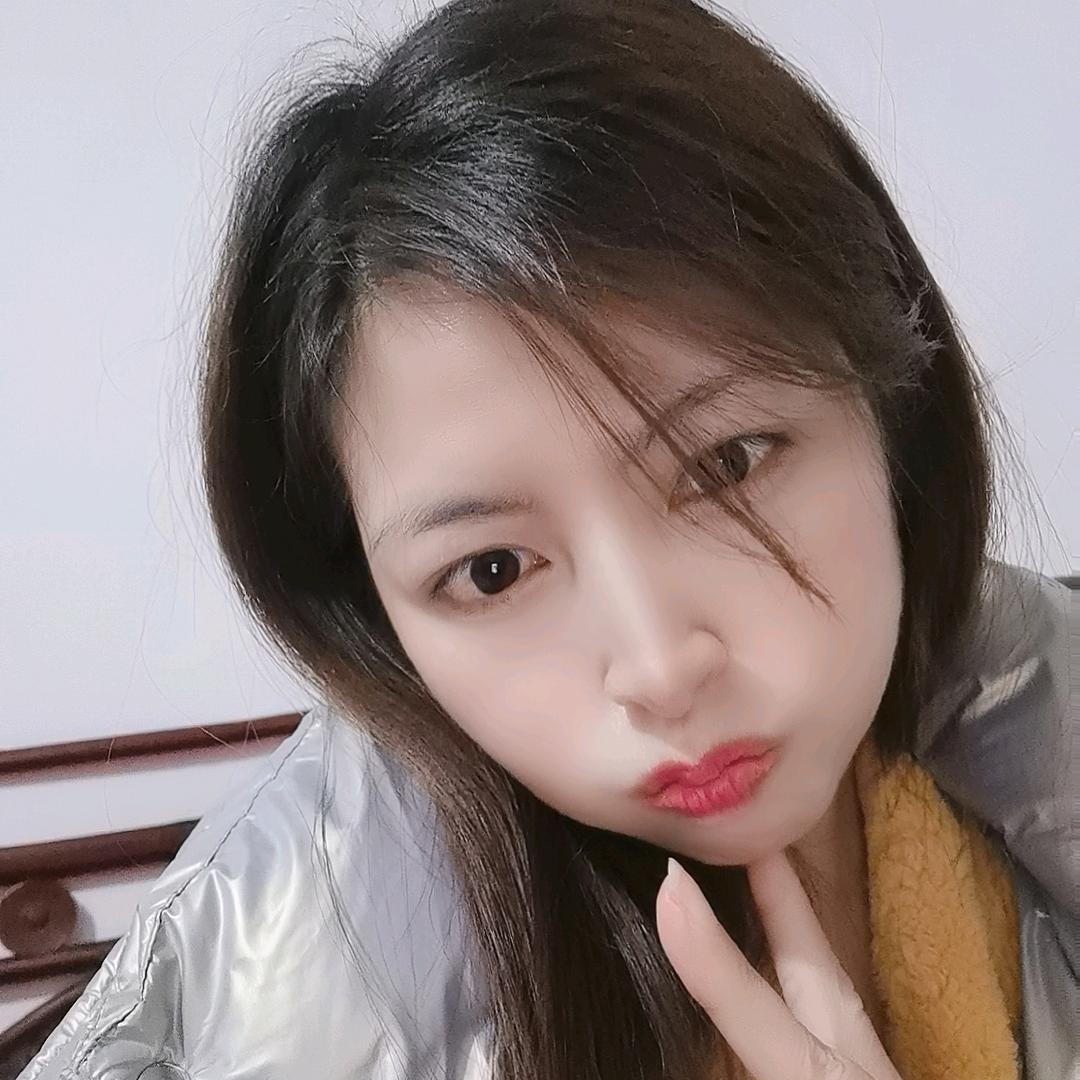 追梦人~~