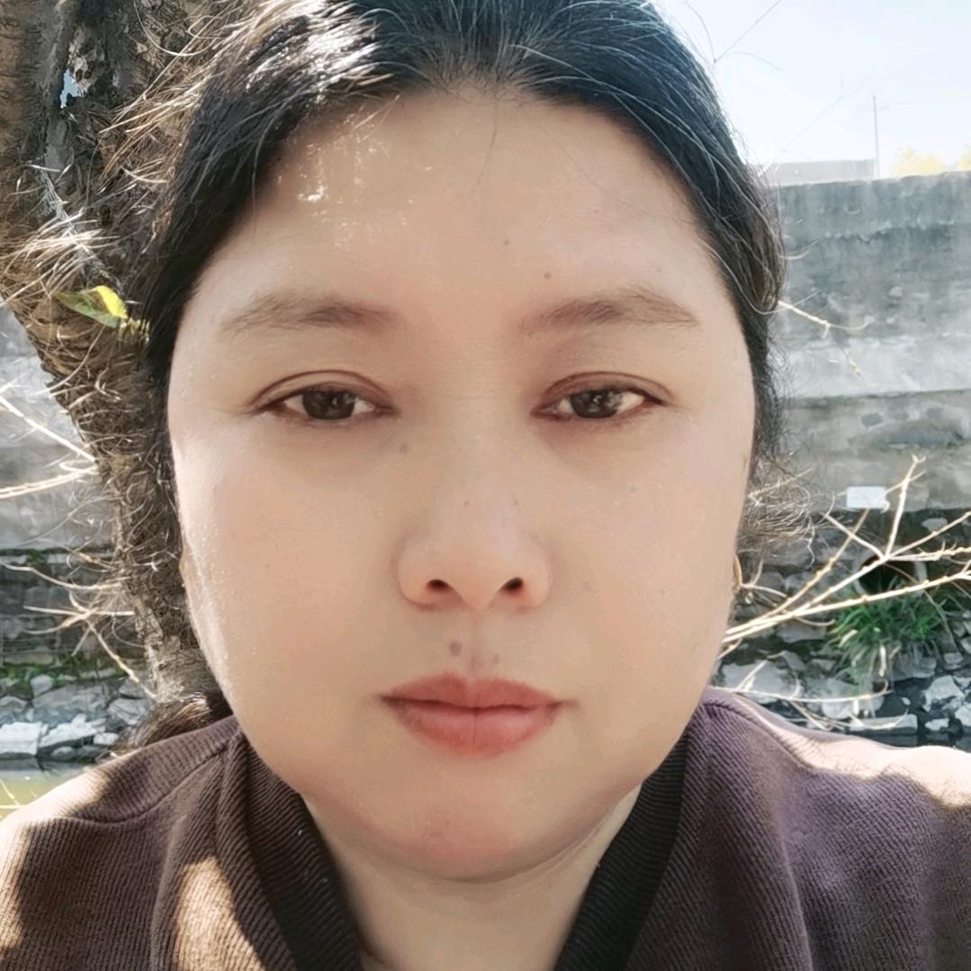 花好月圆拒绝私聊