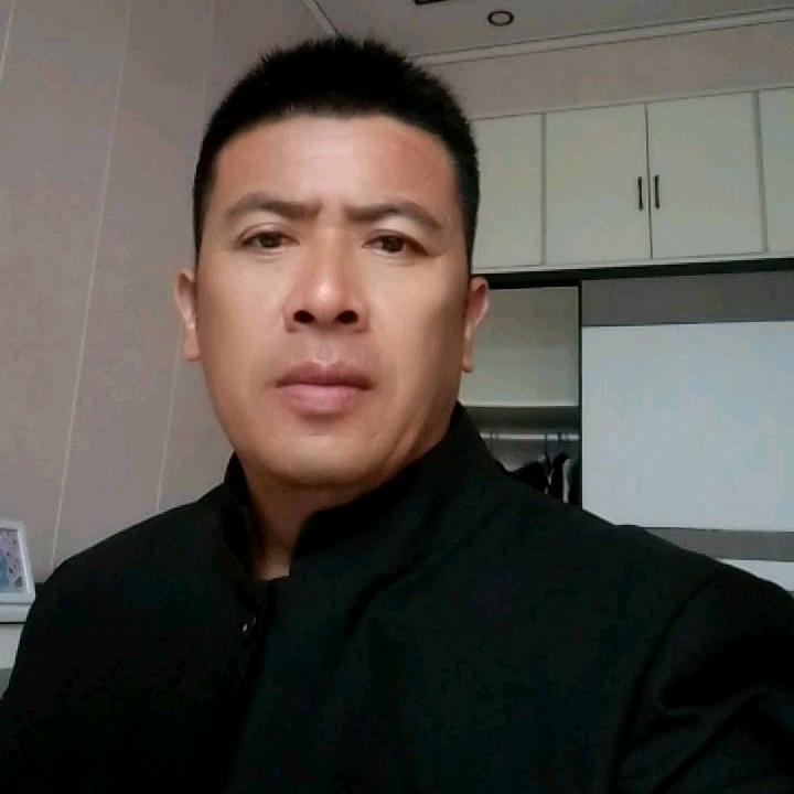 真诚