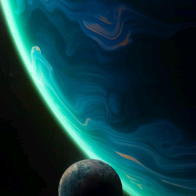 太古神韵文化_科学艺术同盟会