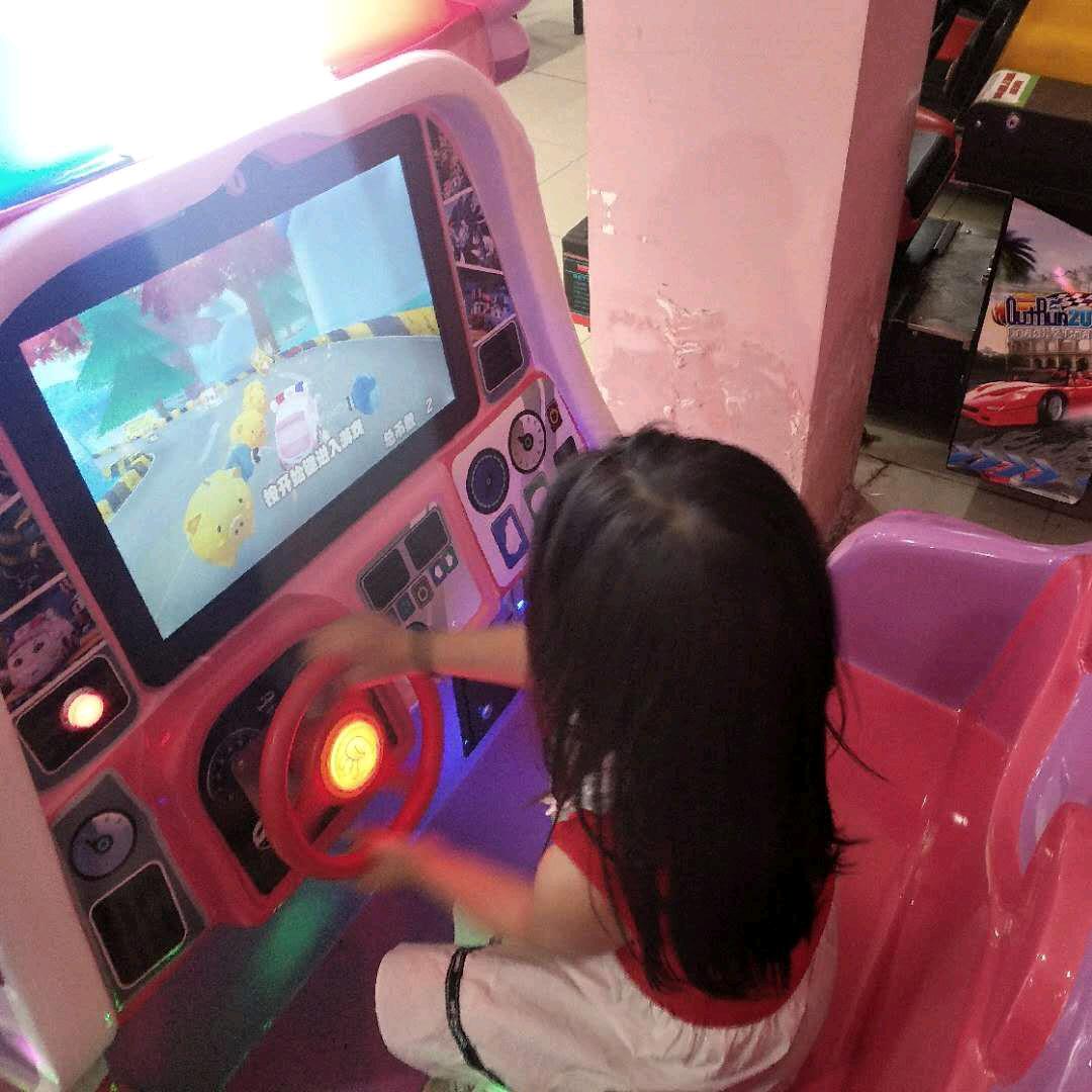 万安汪小厨