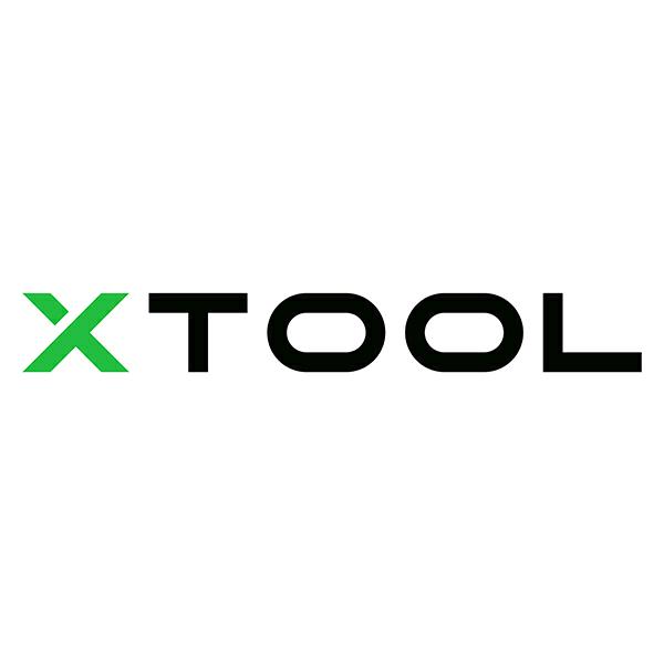 XTOOL