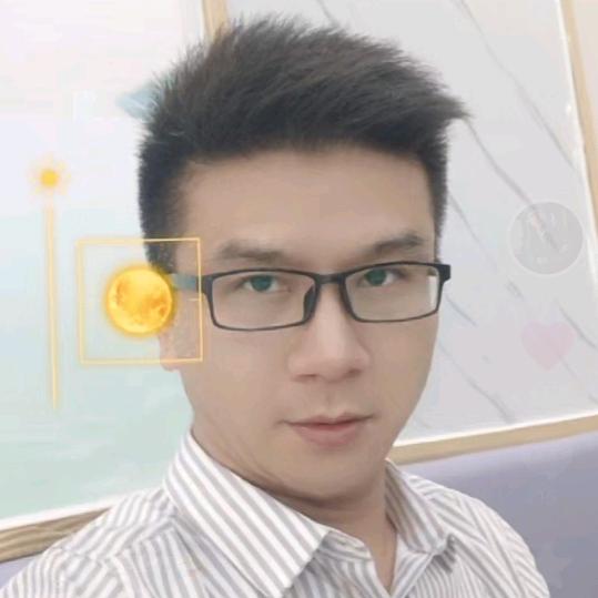 篈伈鎖鑀℡