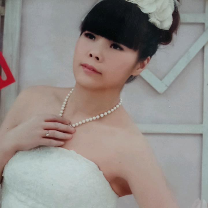 兰心慧智