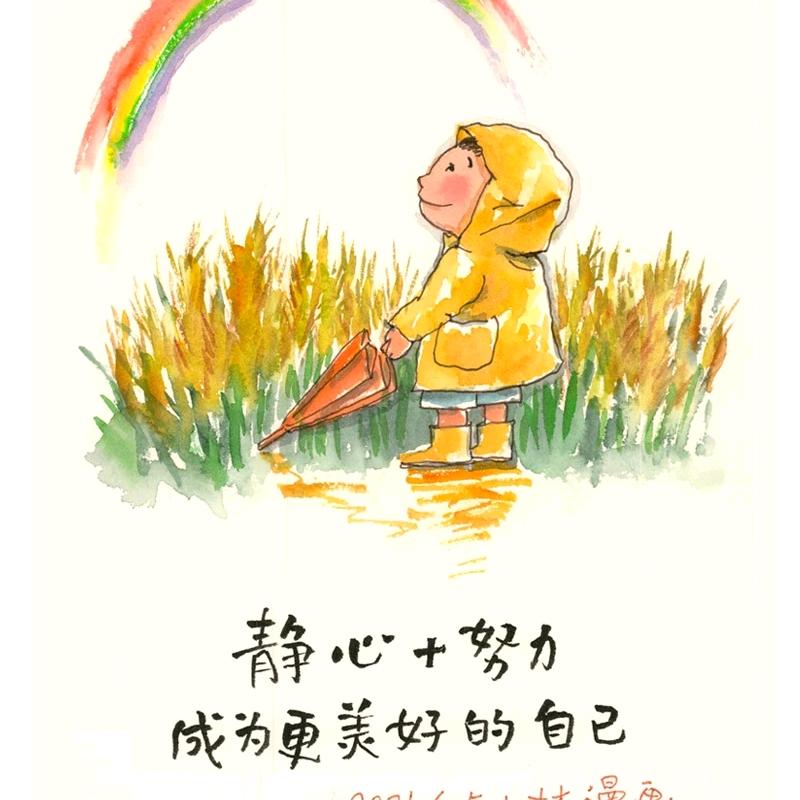 爆米花