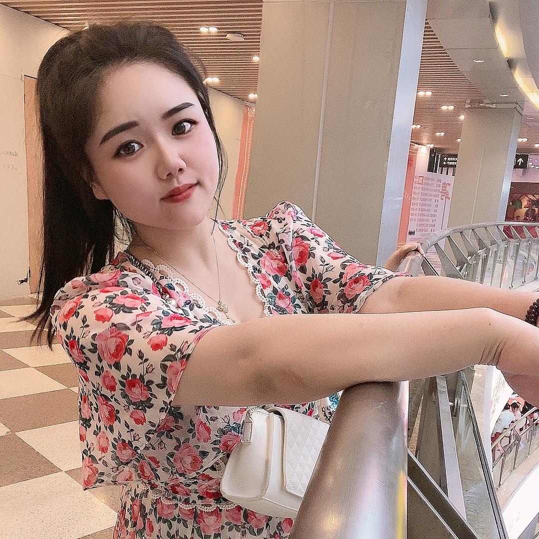 柏家雪妹儿