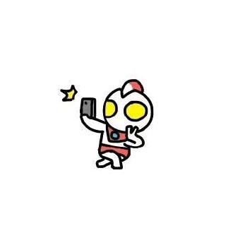 迪迪凹凸曼