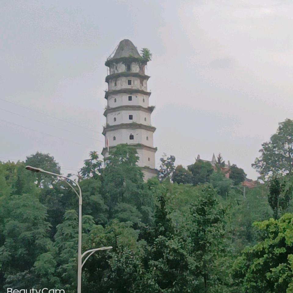 筠连刚哥