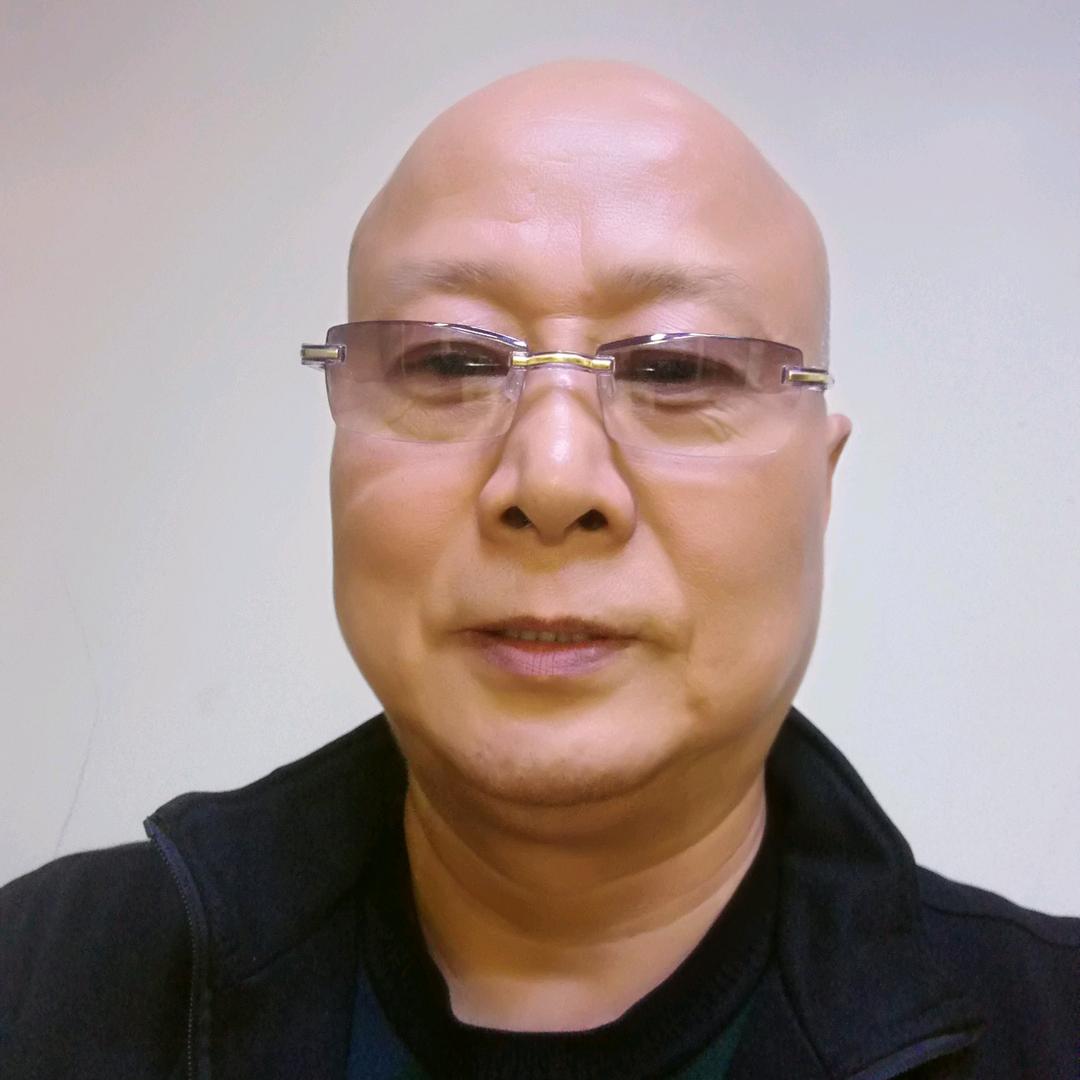 几何人生