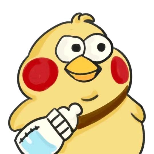 哒哒哒