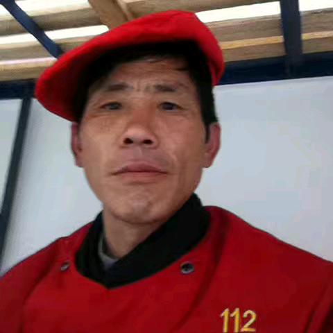 我乃压山第一人