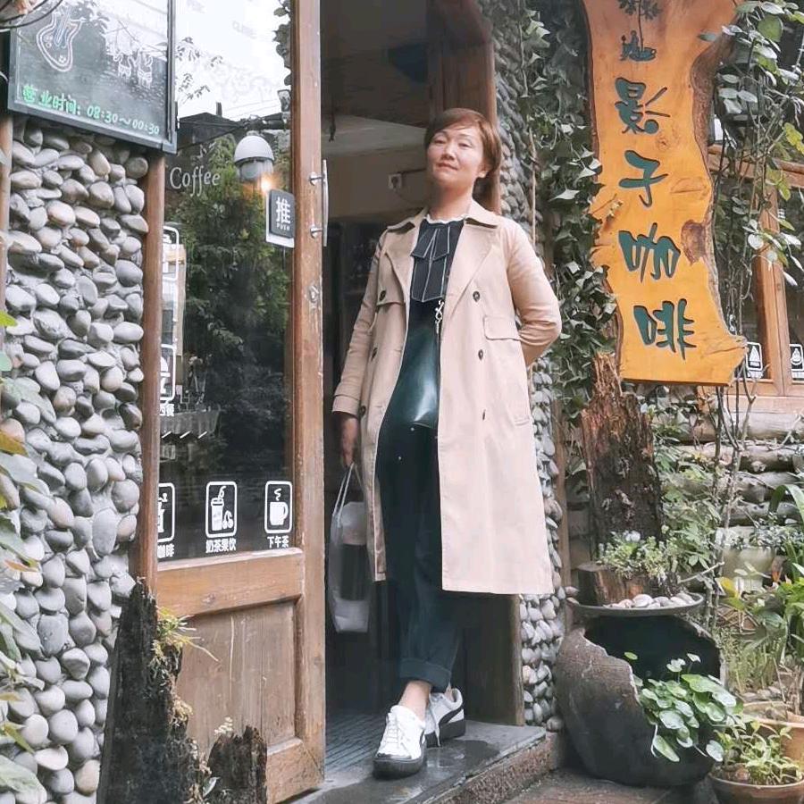 宜阳县通利新能源车行