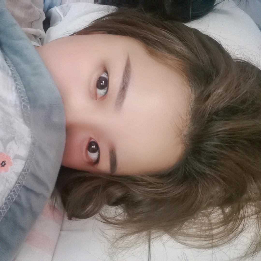 A-lin