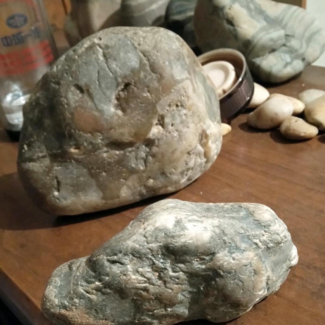 想回老家不想在世hu.yi.guo.qi