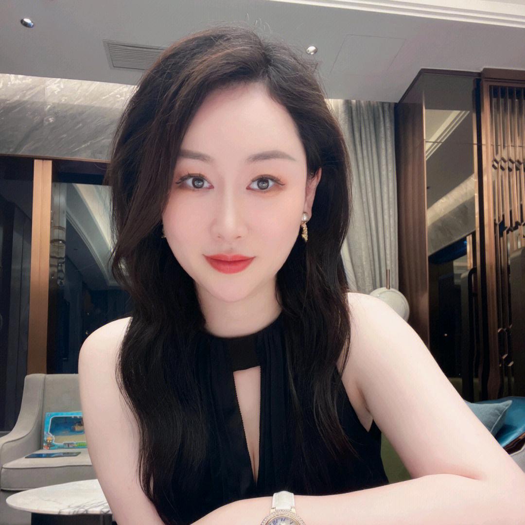 单身de小鱼🐠