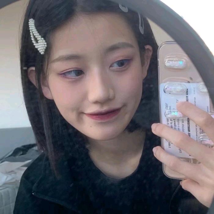 凉什么菜