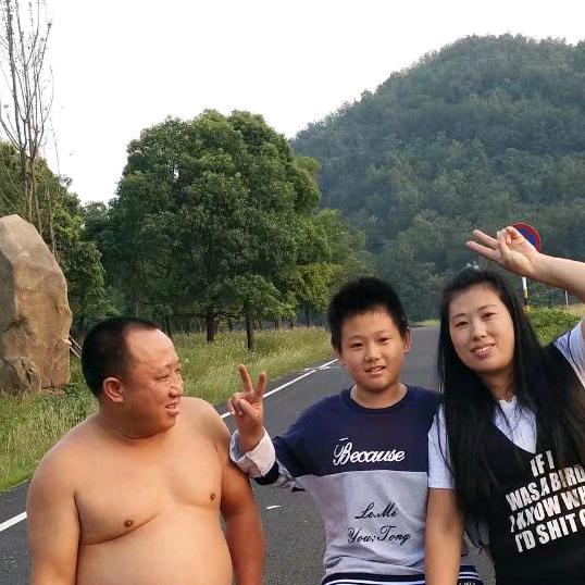 丁昌明