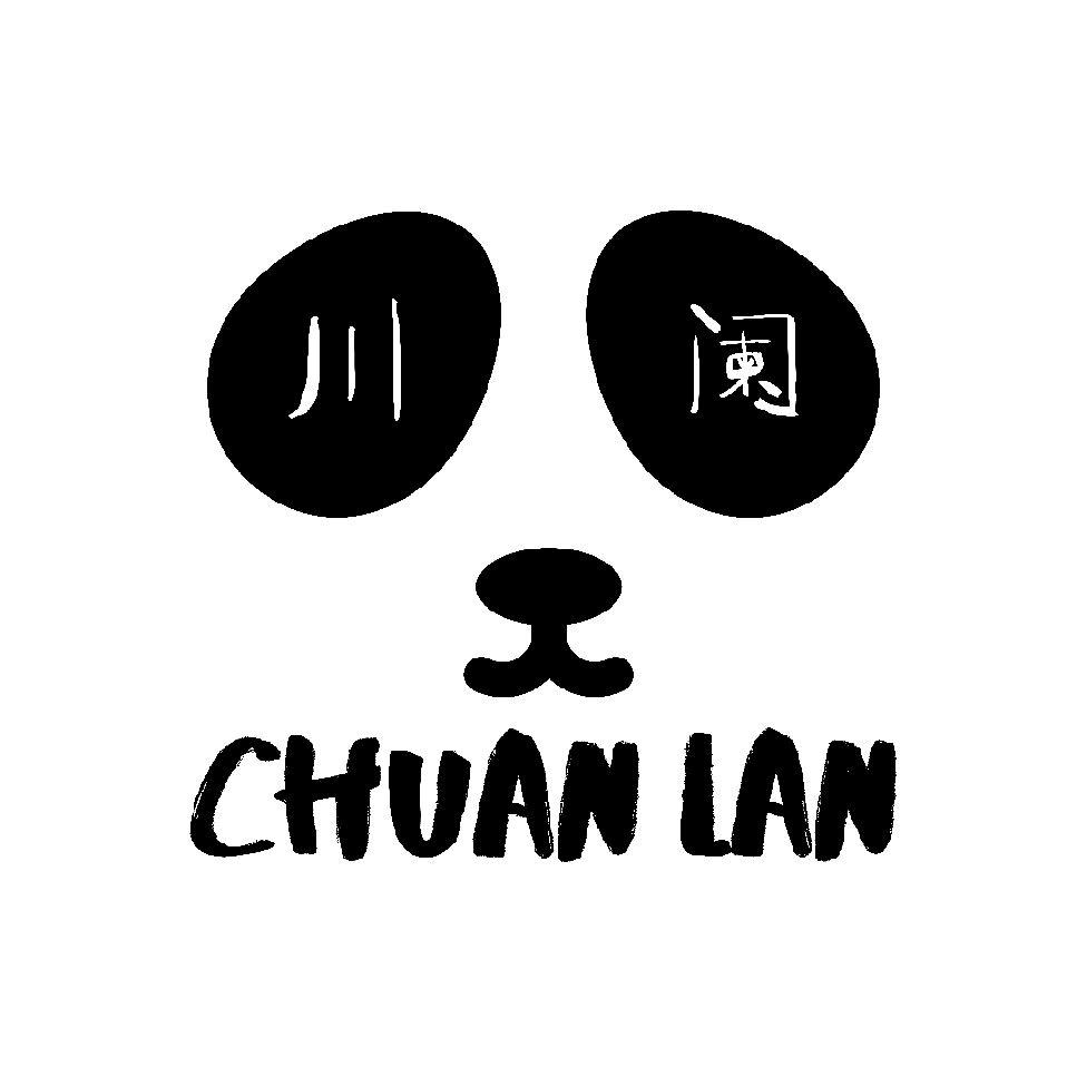 川阑-铝合金扶手型材厂家销售